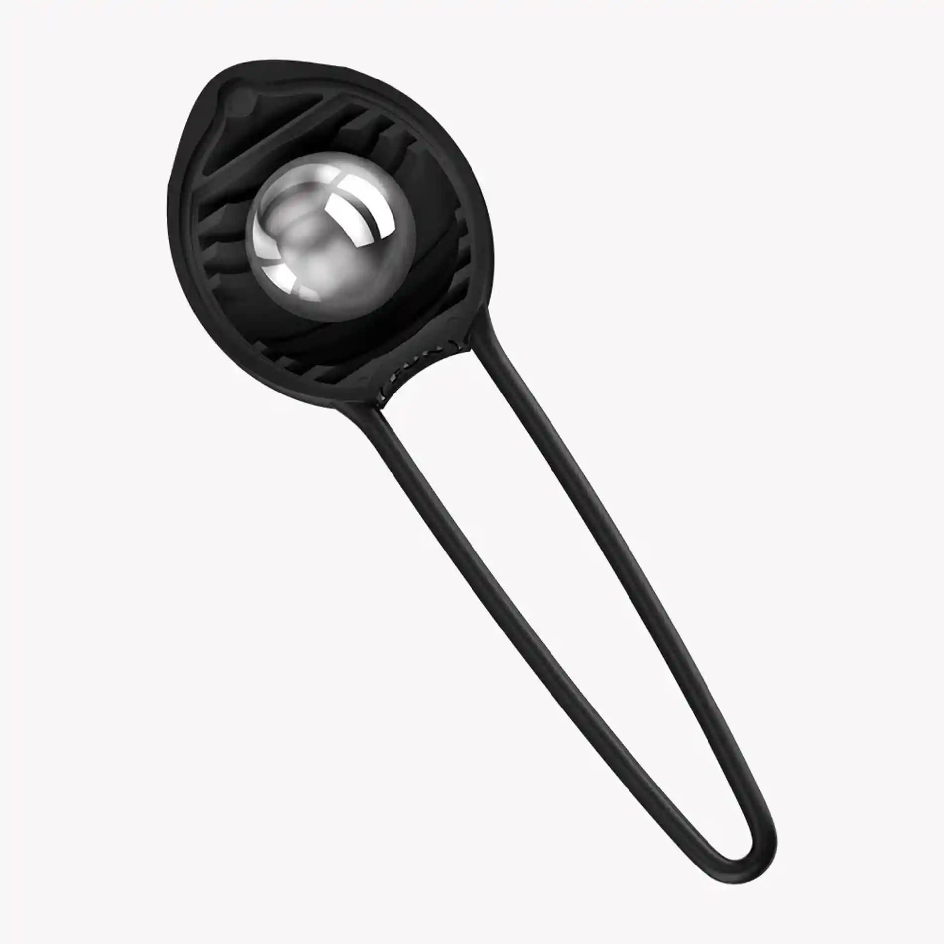 Smartball Uno - Black - obrazek 8