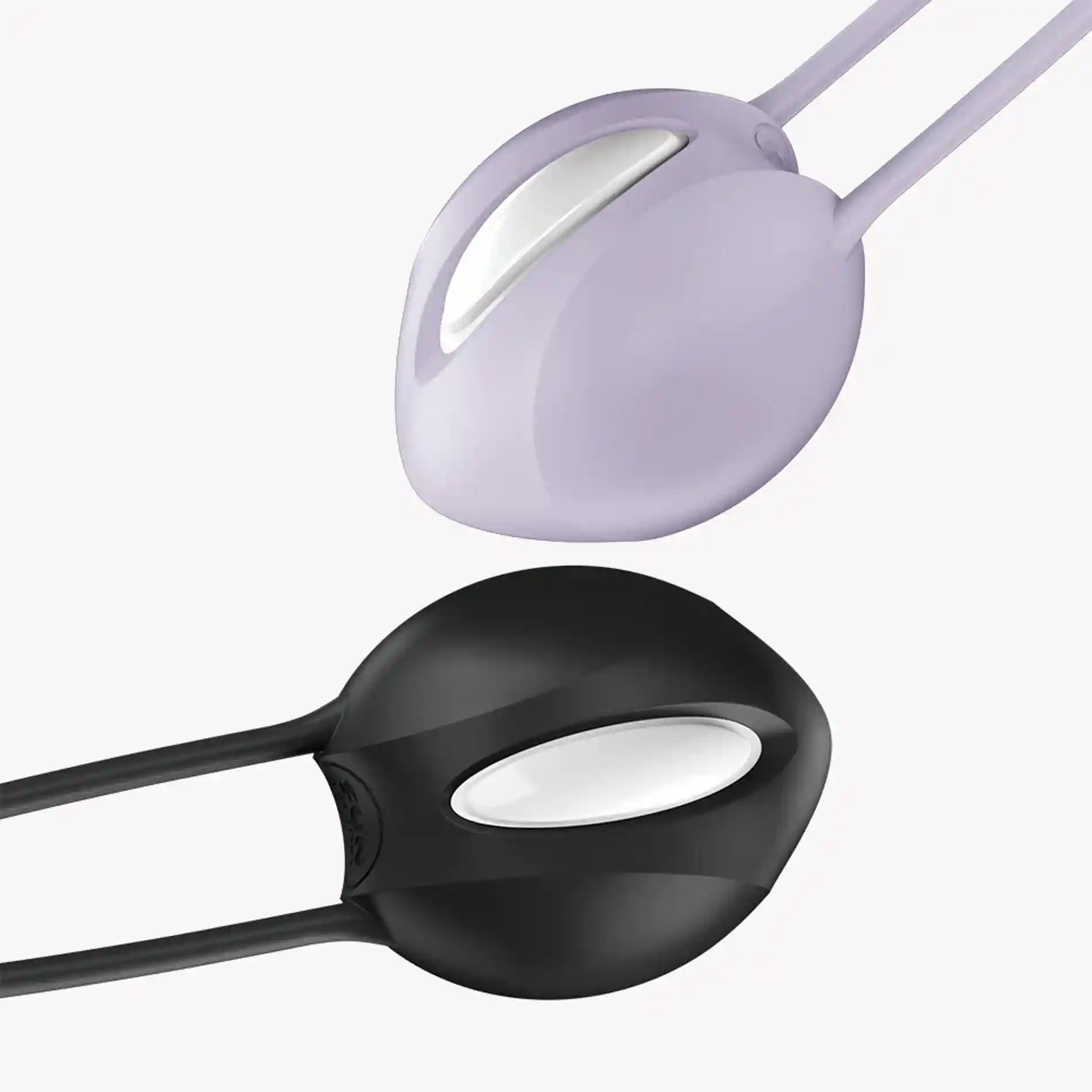 Smartball Uno - Black - obrazek 9