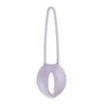 Smartball Uno - Lavender