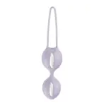 Smartballs Duo - Lavender