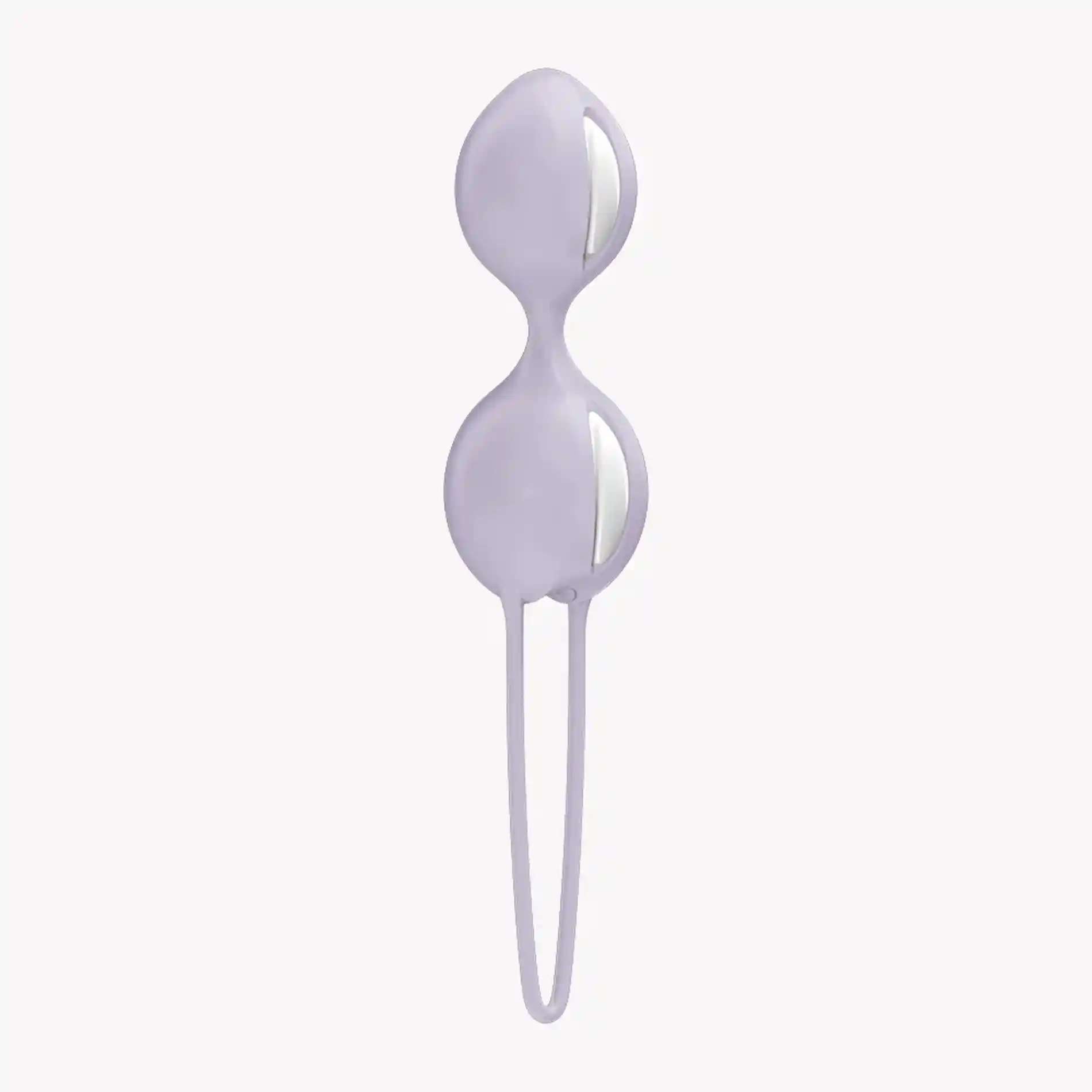 Smartballs Duo - Lavender - obrazek 5