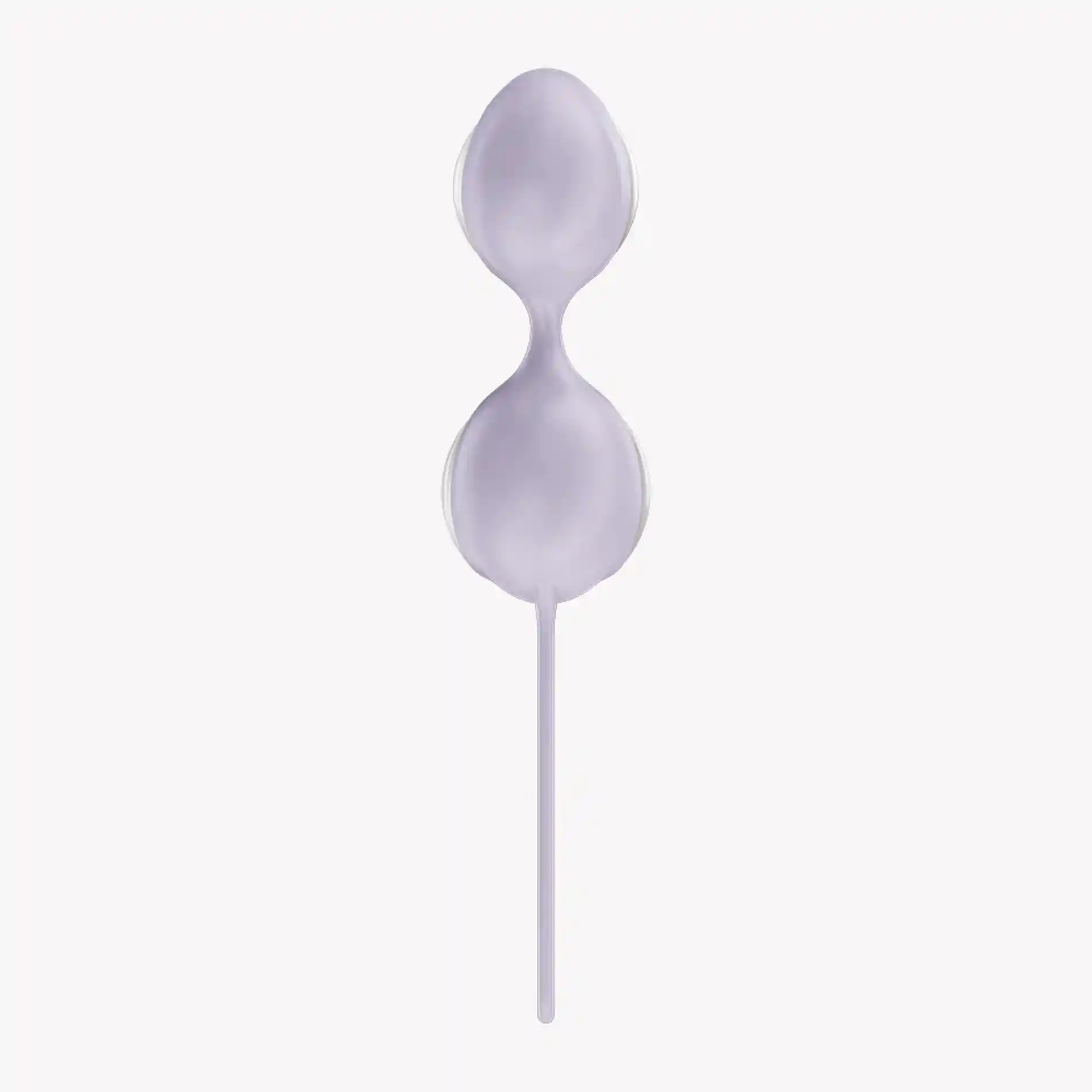 Smartballs Duo - Lavender - obrazek 6