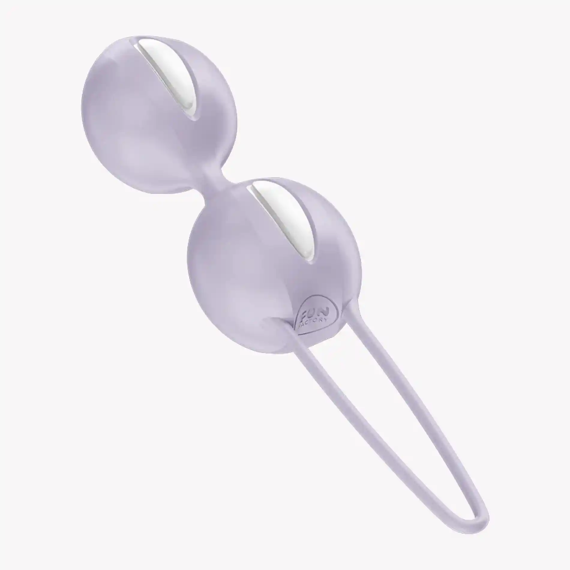 Smartballs Duo - Lavender - obrazek 7