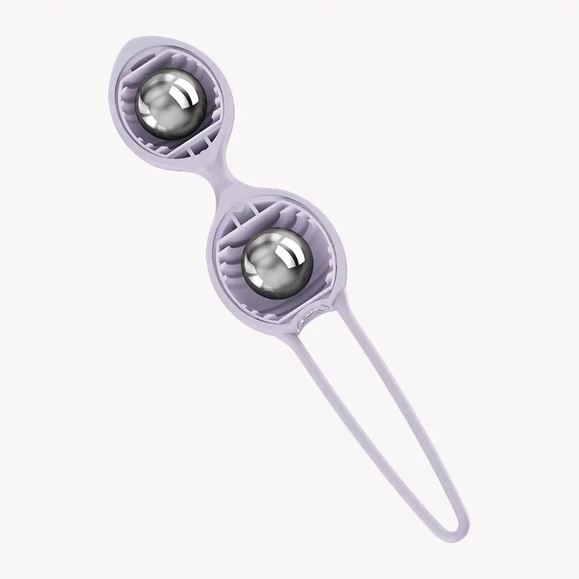 Smartballs Duo - Lavender - obrazek 8