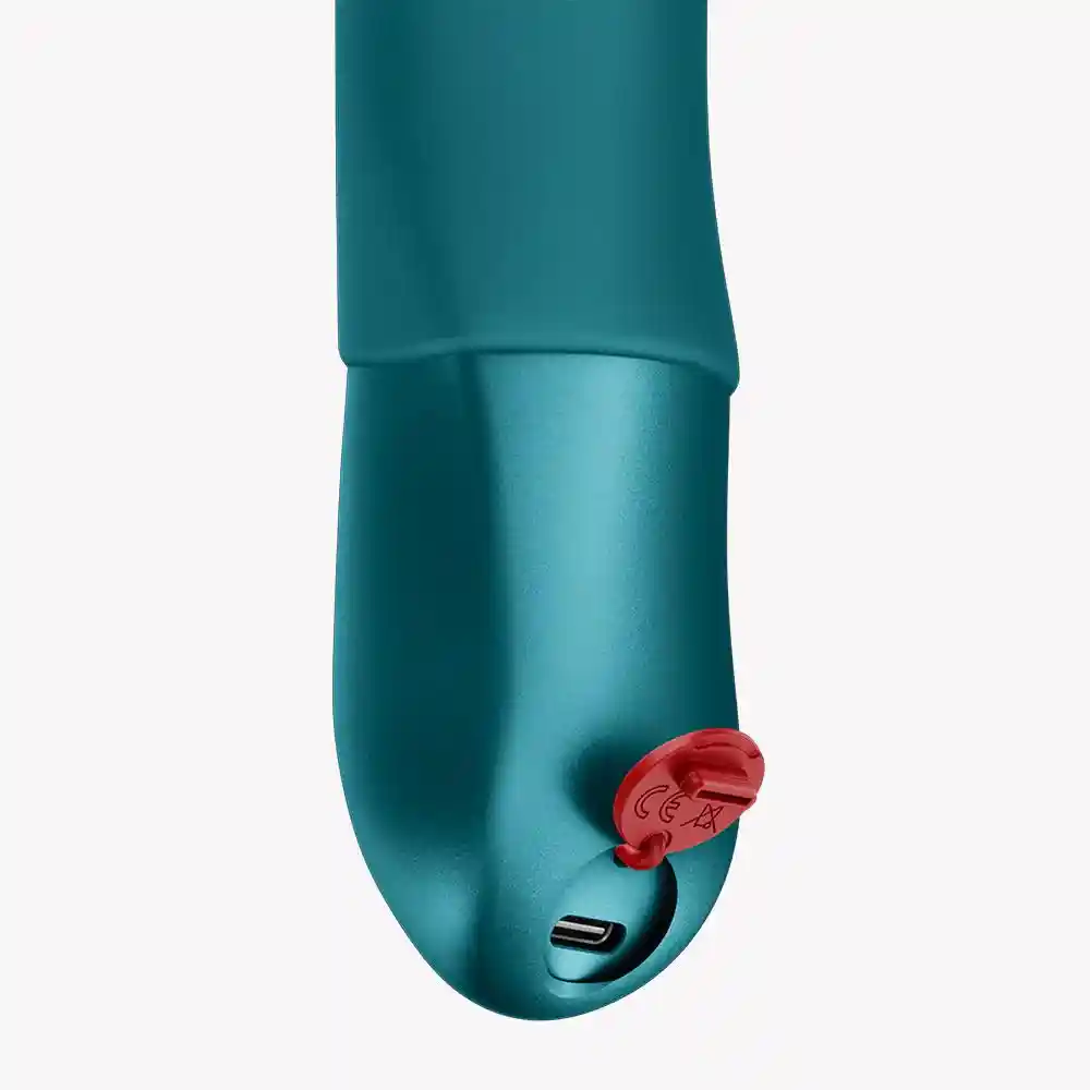Stronic Real - Bottle Green - obrazek 10