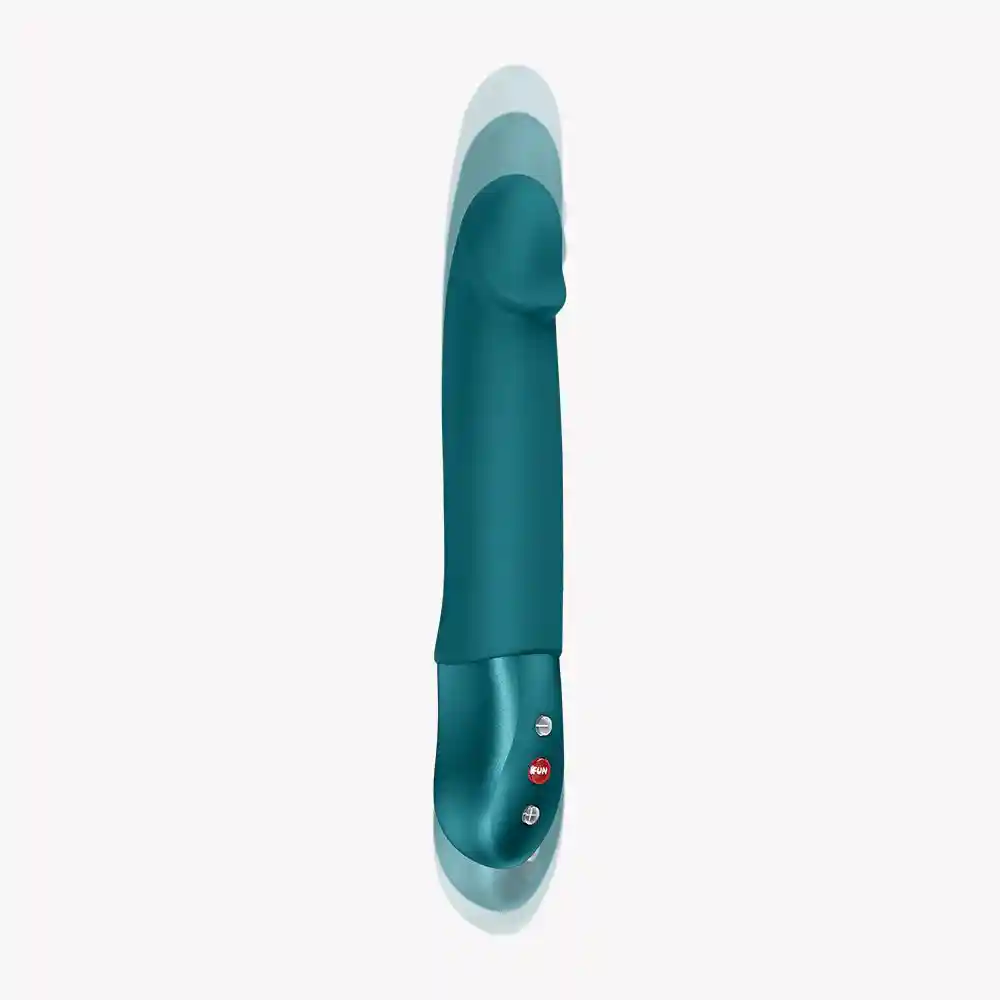 Stronic Real - Bottle Green - obrazek 6