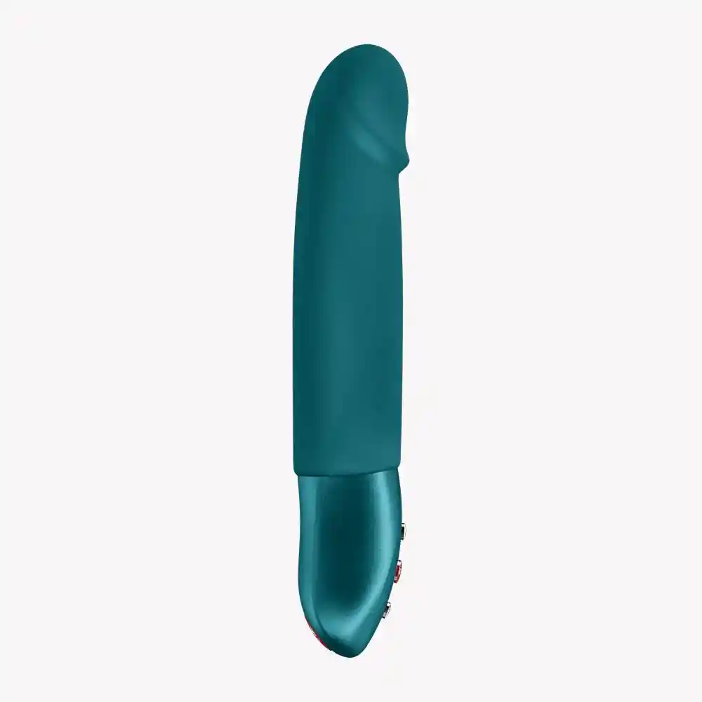 Stronic Real - Bottle Green - obrazek 8