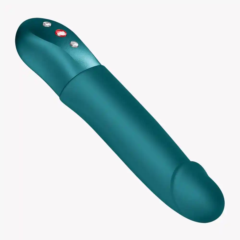 Stronic Real - Bottle Green - obrazek 9