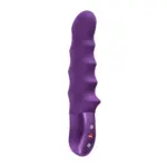 Stronic Surf - Dark Violet