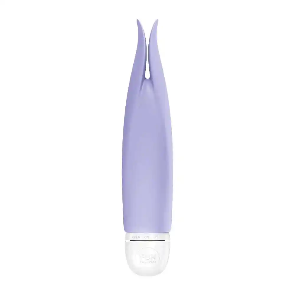 Volita - Violet