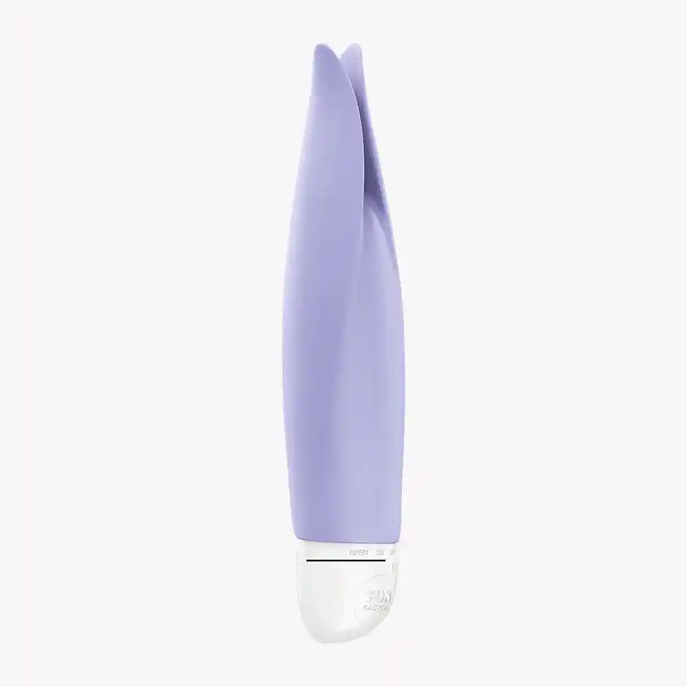 Volita - Violet - obrazek 6