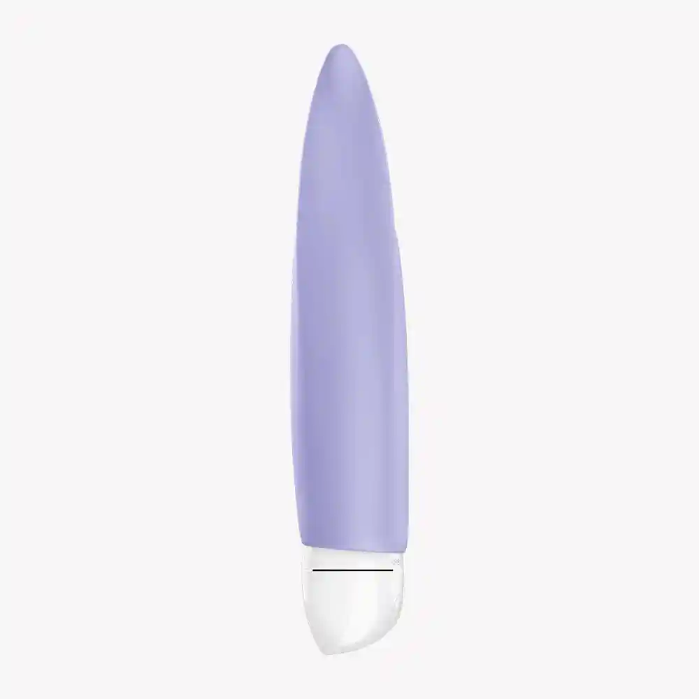 Volita - Violet - obrazek 7
