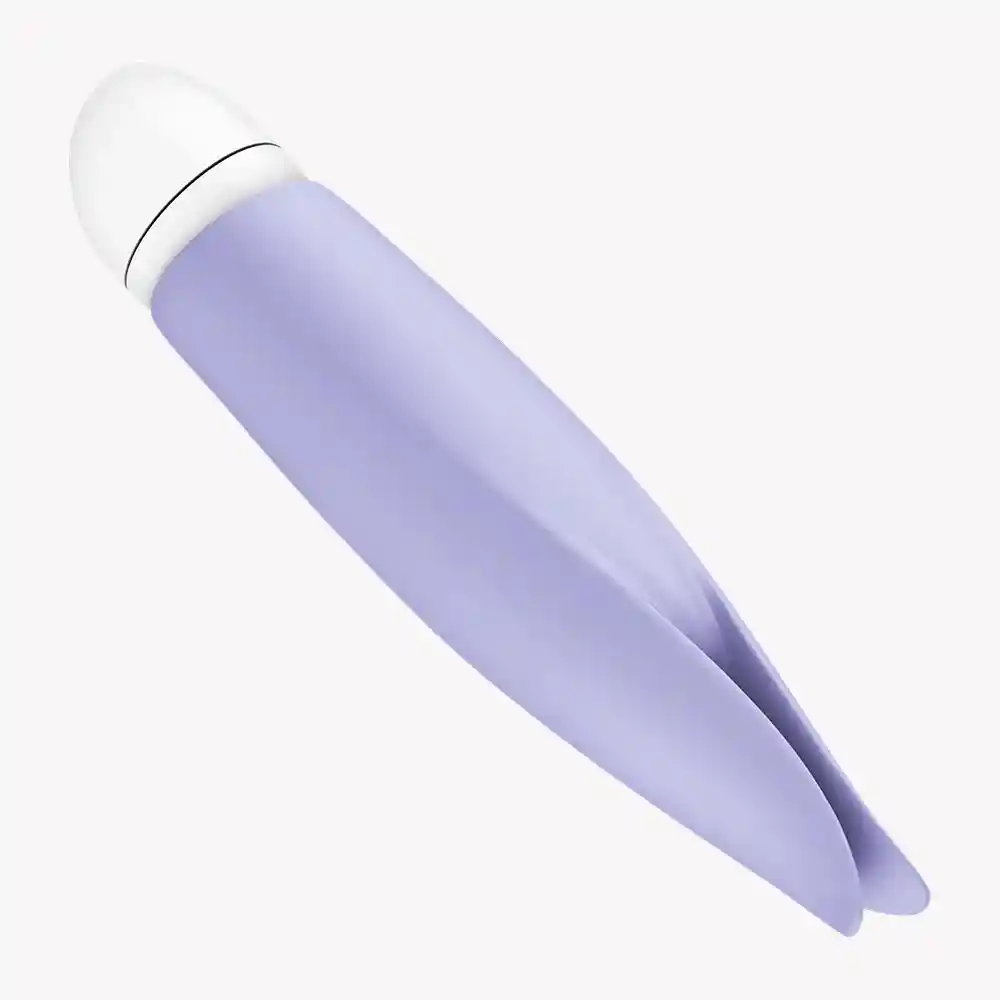 Volita - Violet - obrazek 8