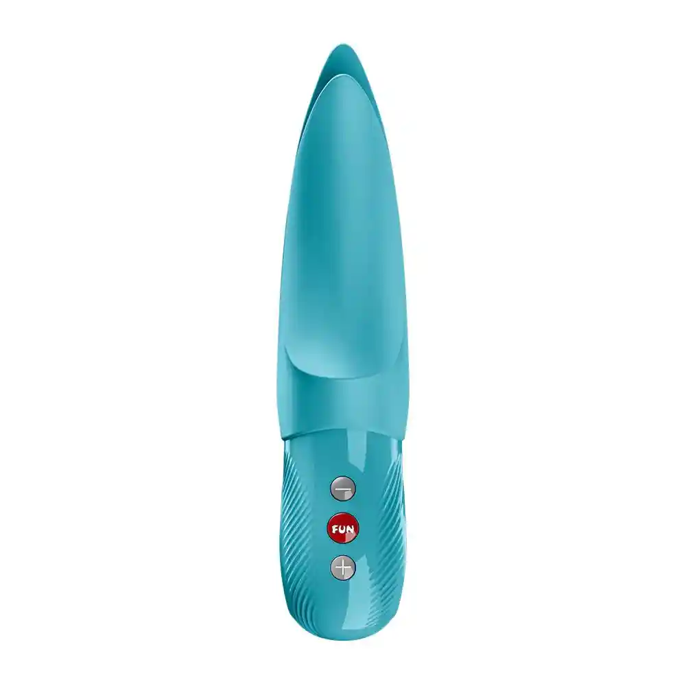Volta - Aquamarine FF - obrazek 5