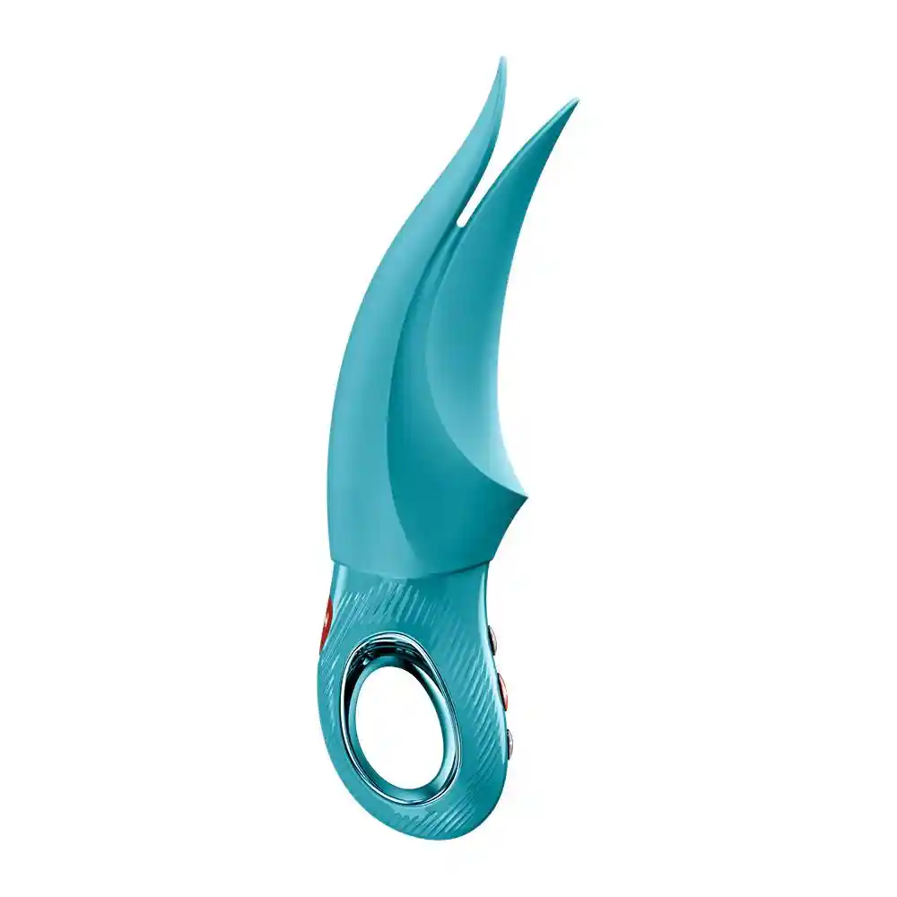 Volta - Aquamarine FF - obrazek 6