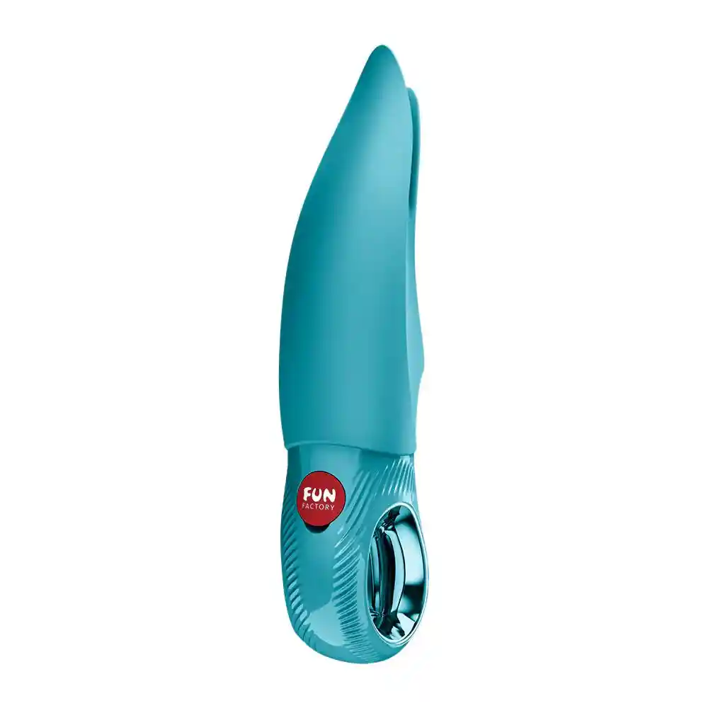 Volta - Aquamarine FF - obrazek 7