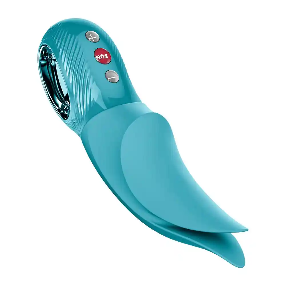 Volta - Aquamarine FF - obrazek 8