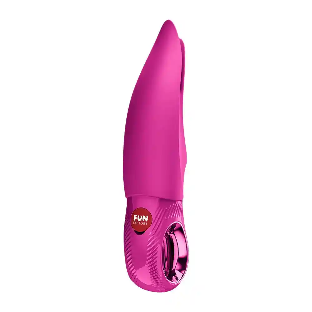 Volta - Magenta - obrazek 6