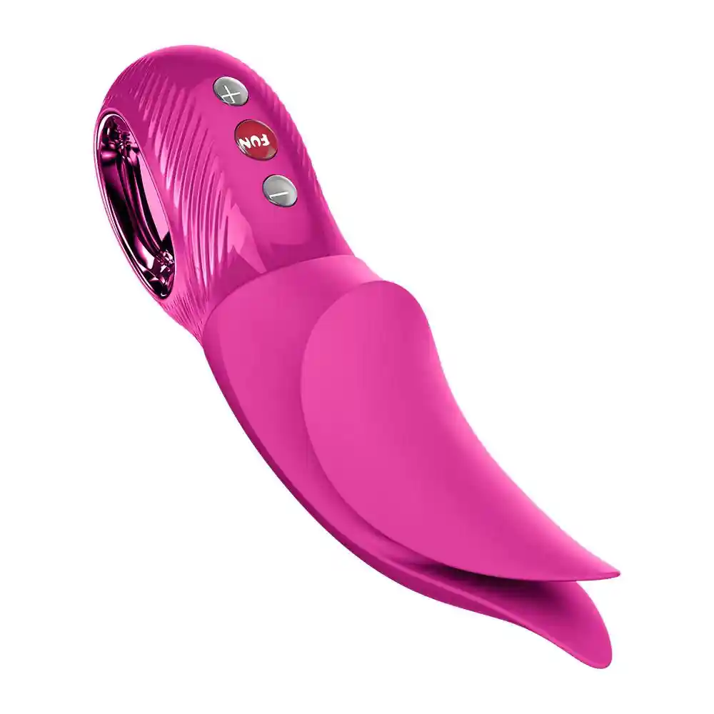 Volta - Magenta - obrazek 7