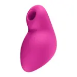 Allure - Magenta