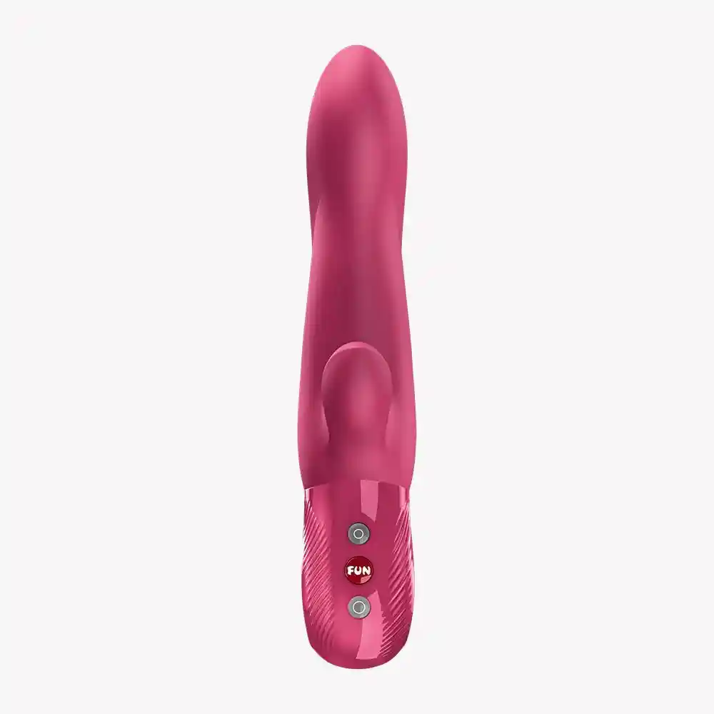 Bi Stronic Arc - Raspberry - obrazek 7