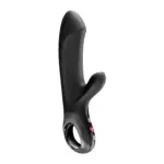 Bi Stronic Embrace - Black