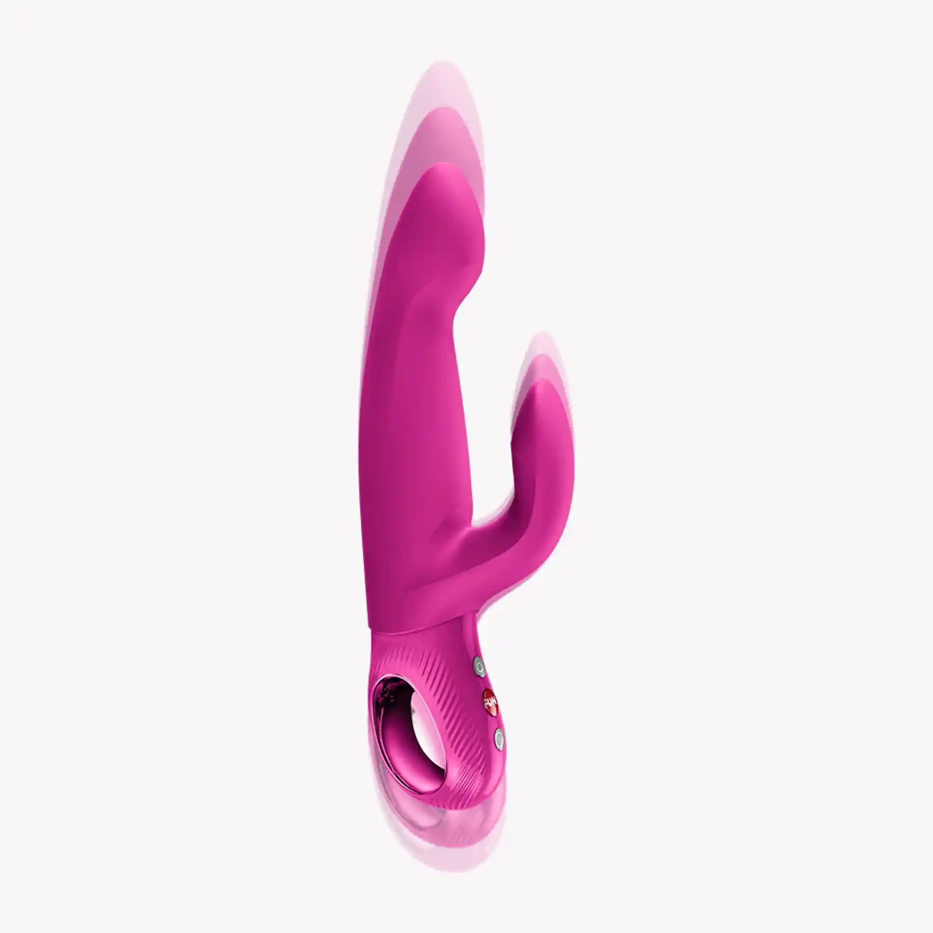Bi Stronic Immerse - Magenta - obrazek 5