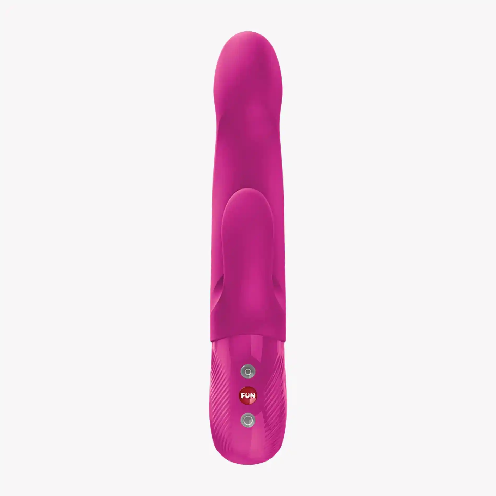 Bi Stronic Immerse - Magenta - obrazek 6