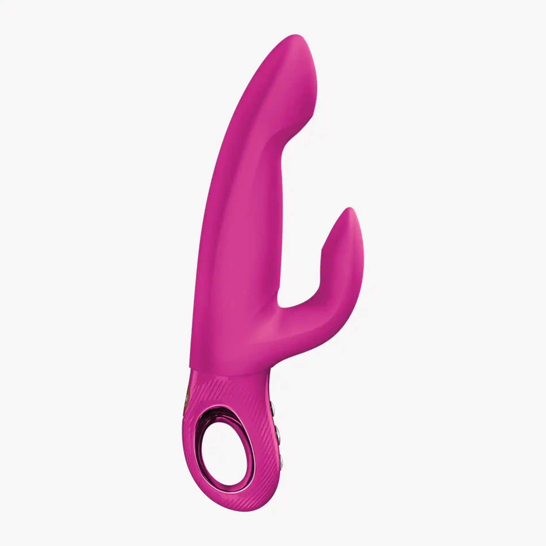 Bi Stronic Immerse - Magenta - obrazek 7