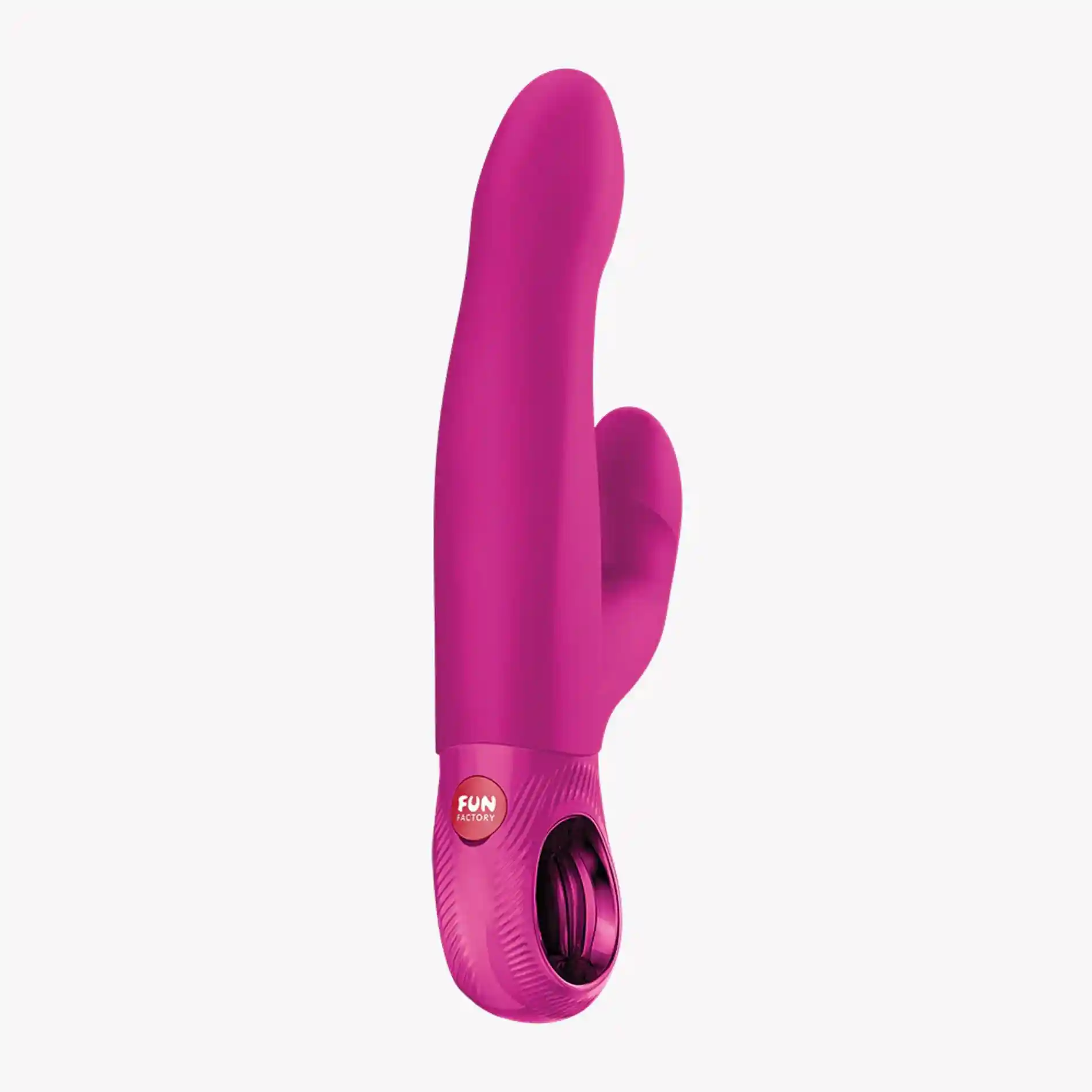 Bi Stronic Immerse - Magenta - obrazek 8
