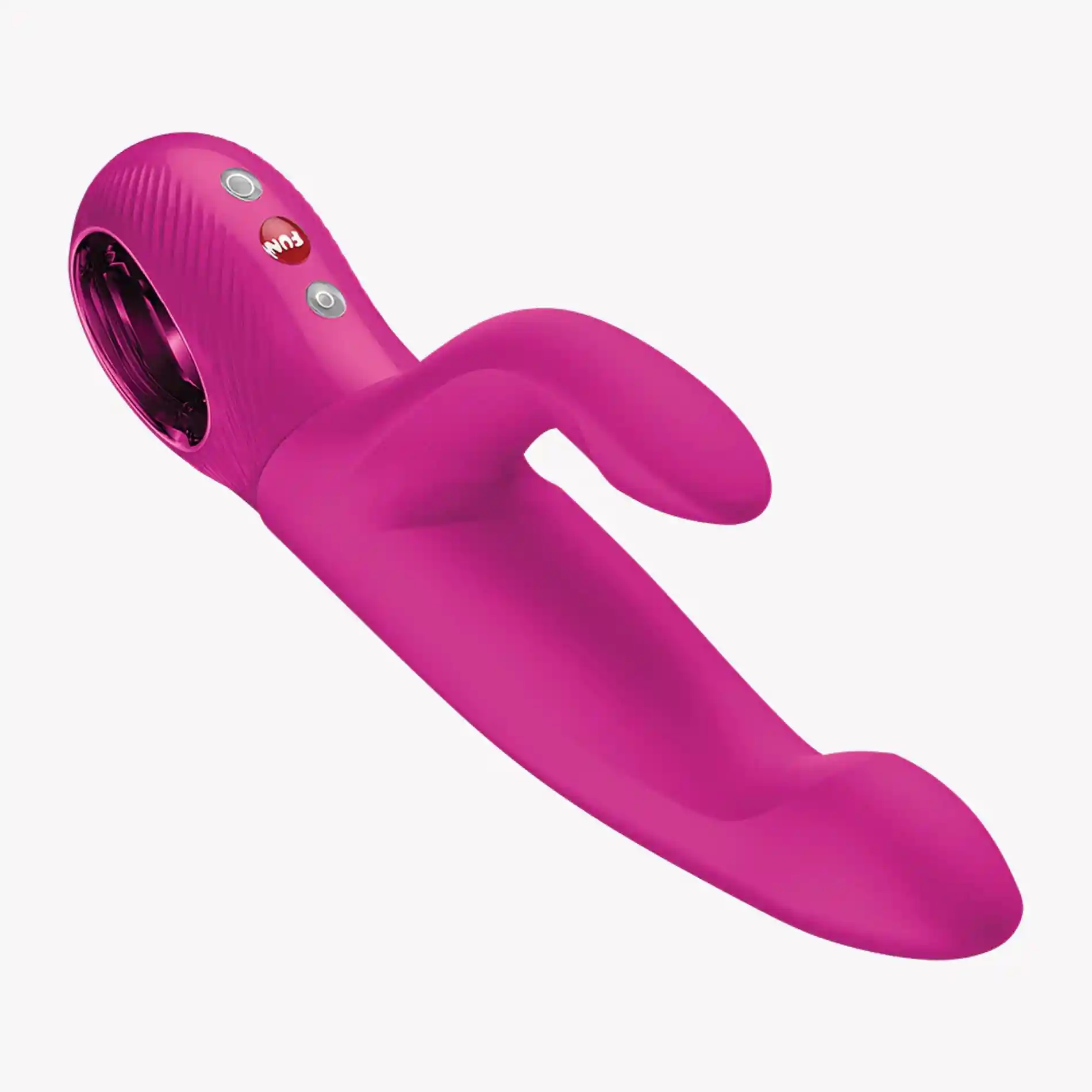 Bi Stronic Immerse - Magenta - obrazek 9