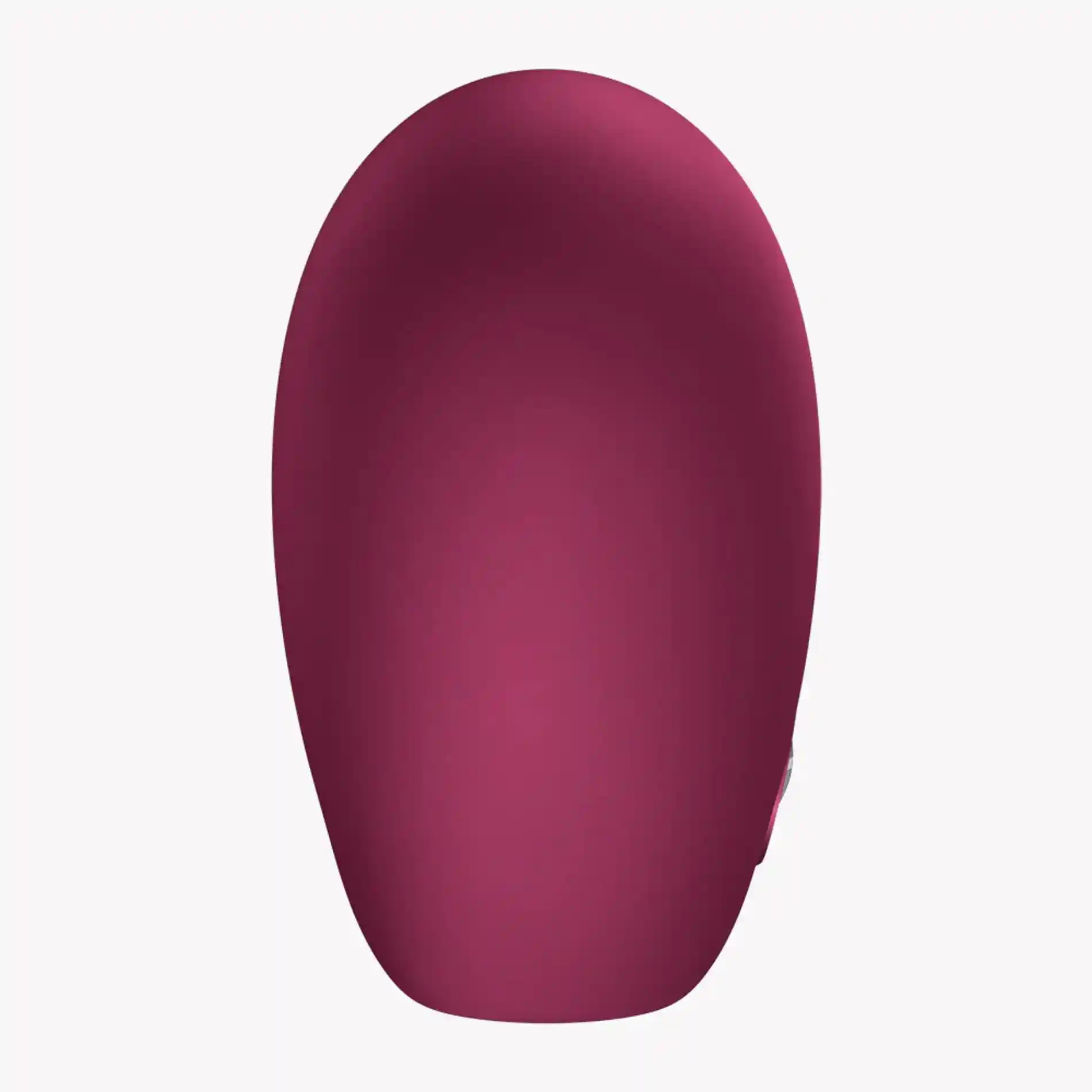 Libera - Wine Red - obrazek 6