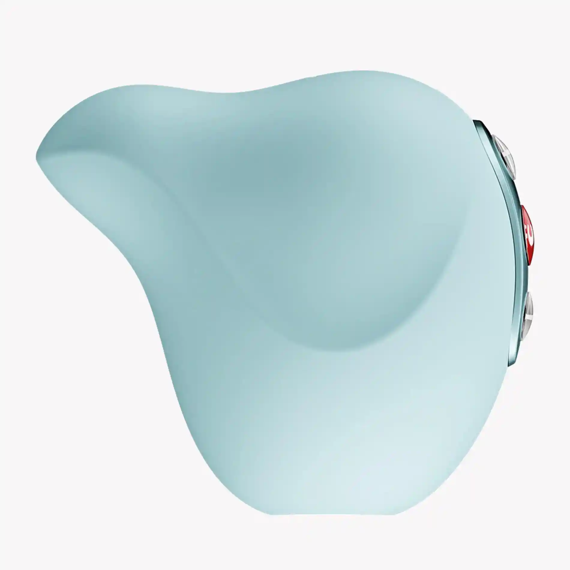 Seduction - Ice Blue - obrazek 7