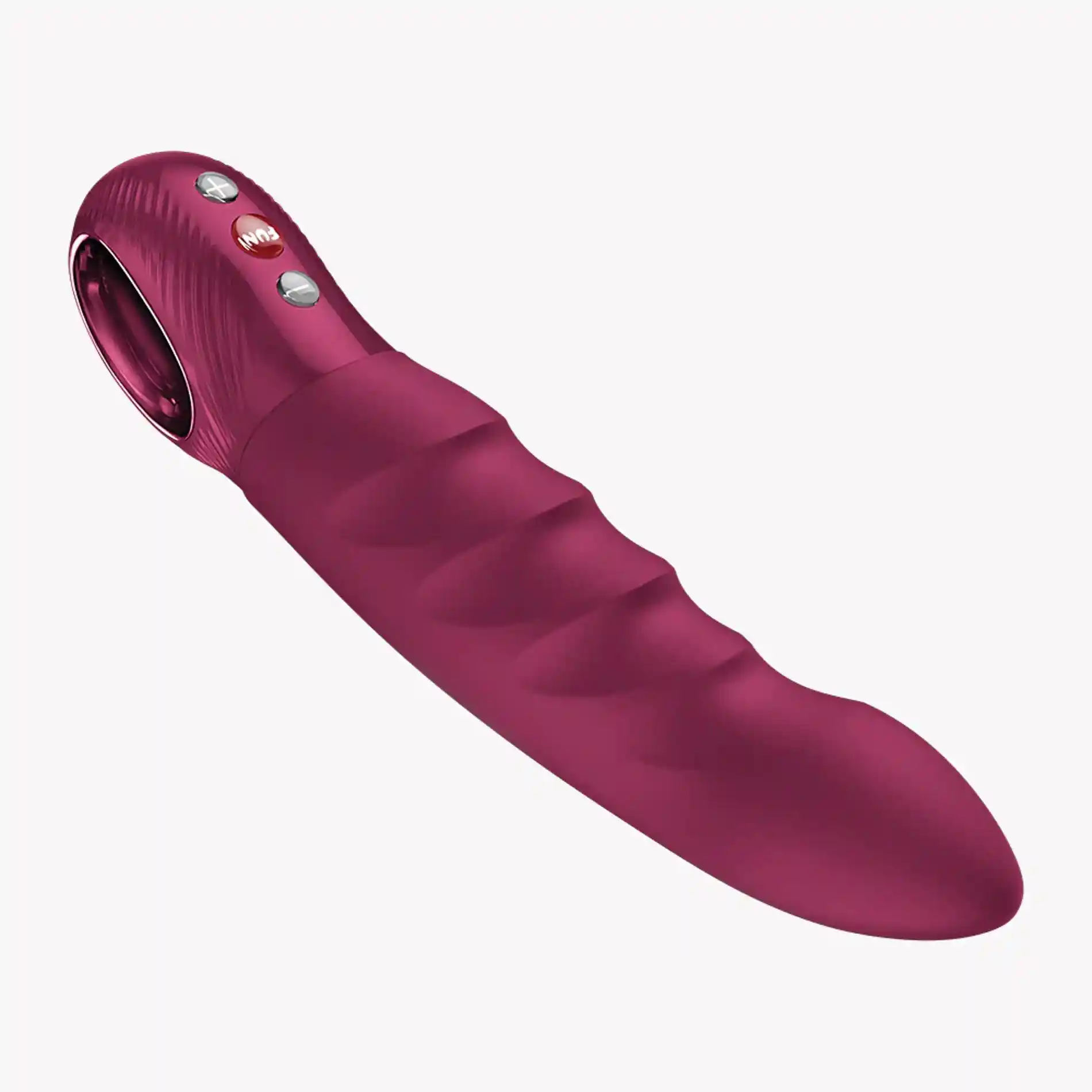 Stronic Deep - Wine Red - obrazek 10