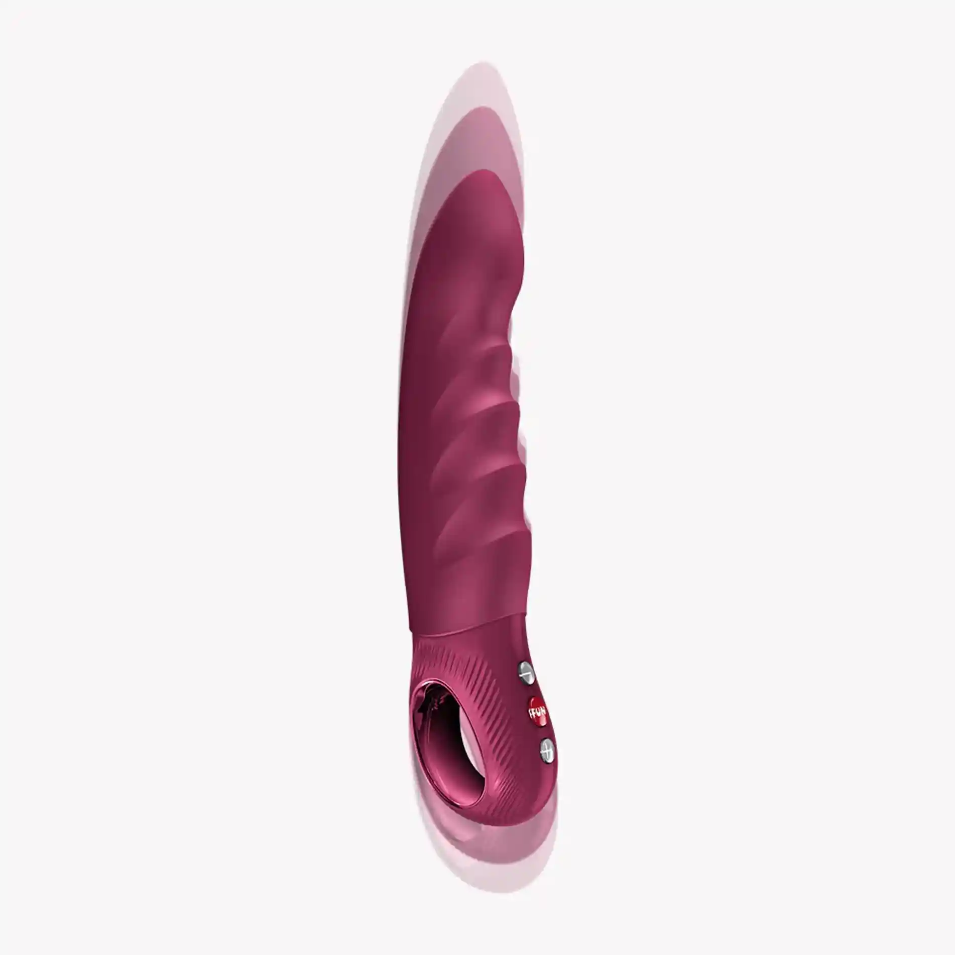 Stronic Deep - Wine Red - obrazek 6