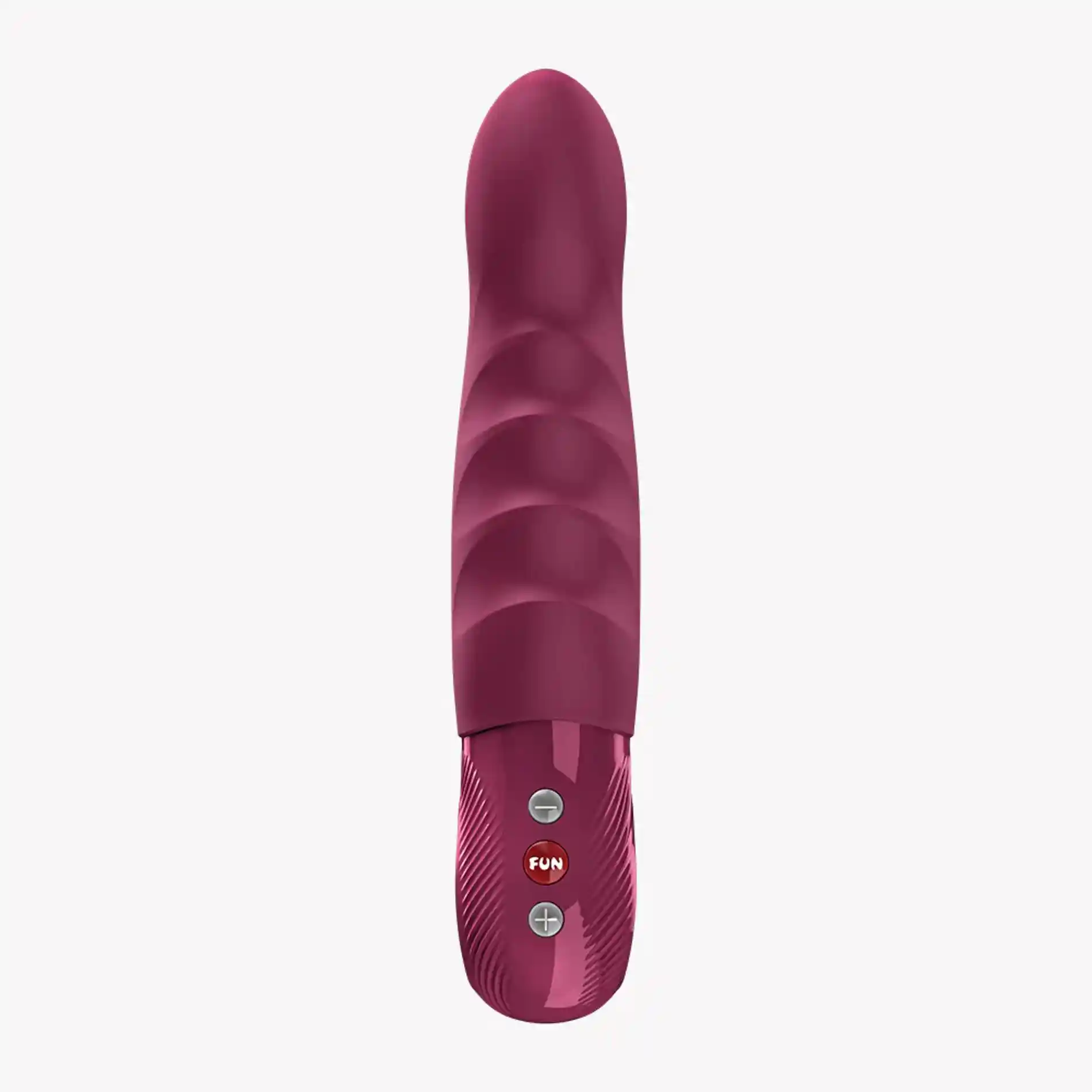 Stronic Deep - Wine Red - obrazek 7