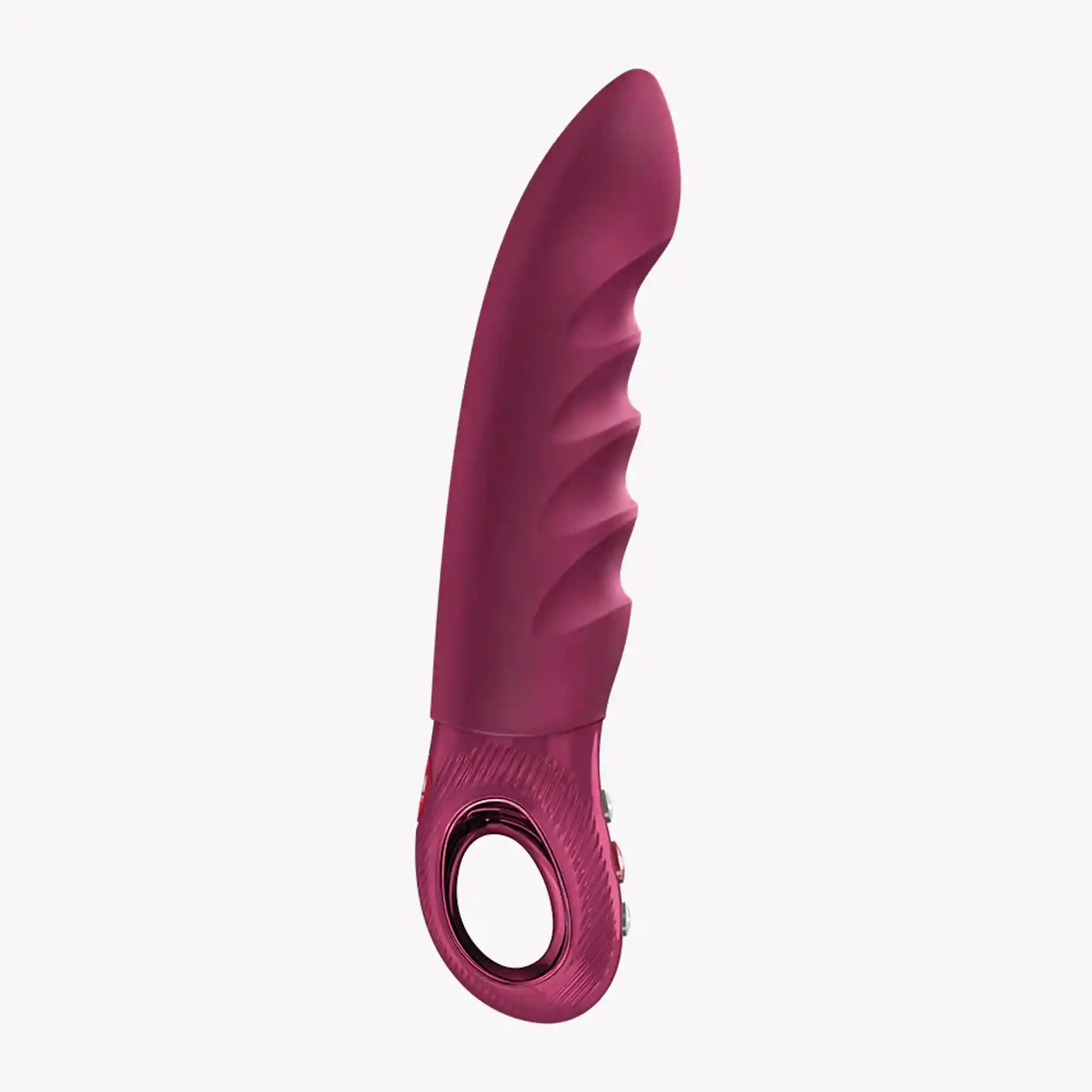 Stronic Deep - Wine Red - obrazek 8