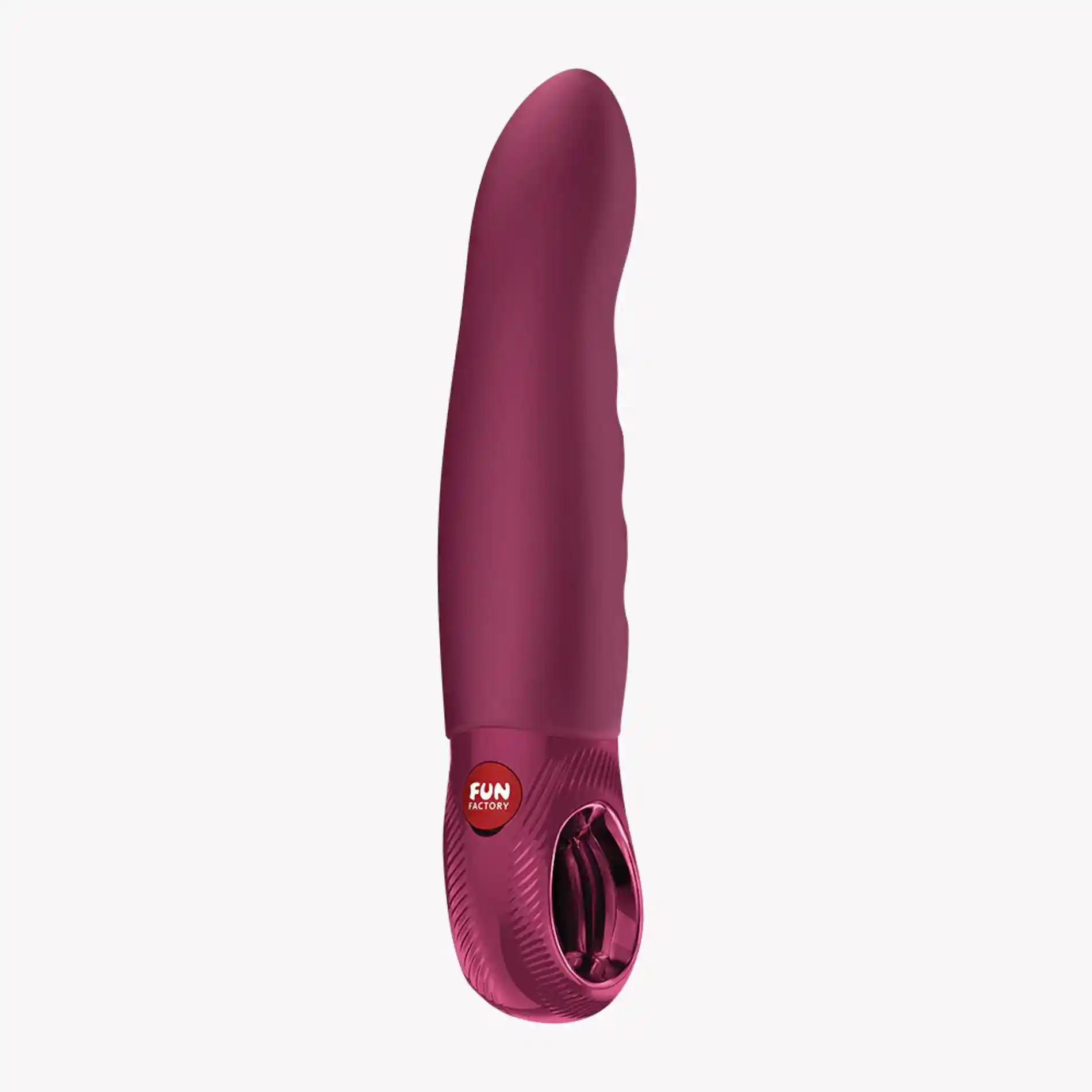 Stronic Deep - Wine Red - obrazek 9