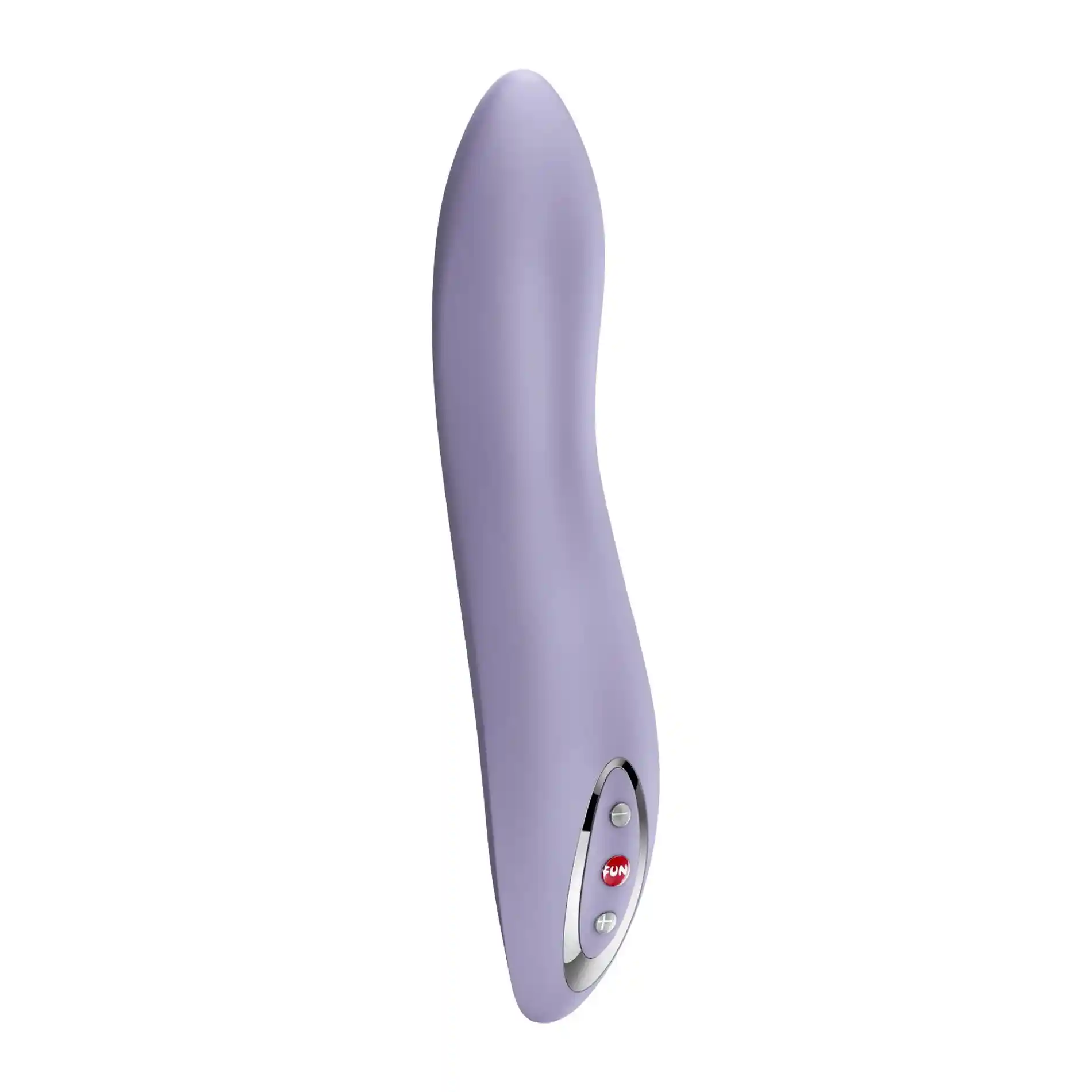 Stronic Flow - Light Violet