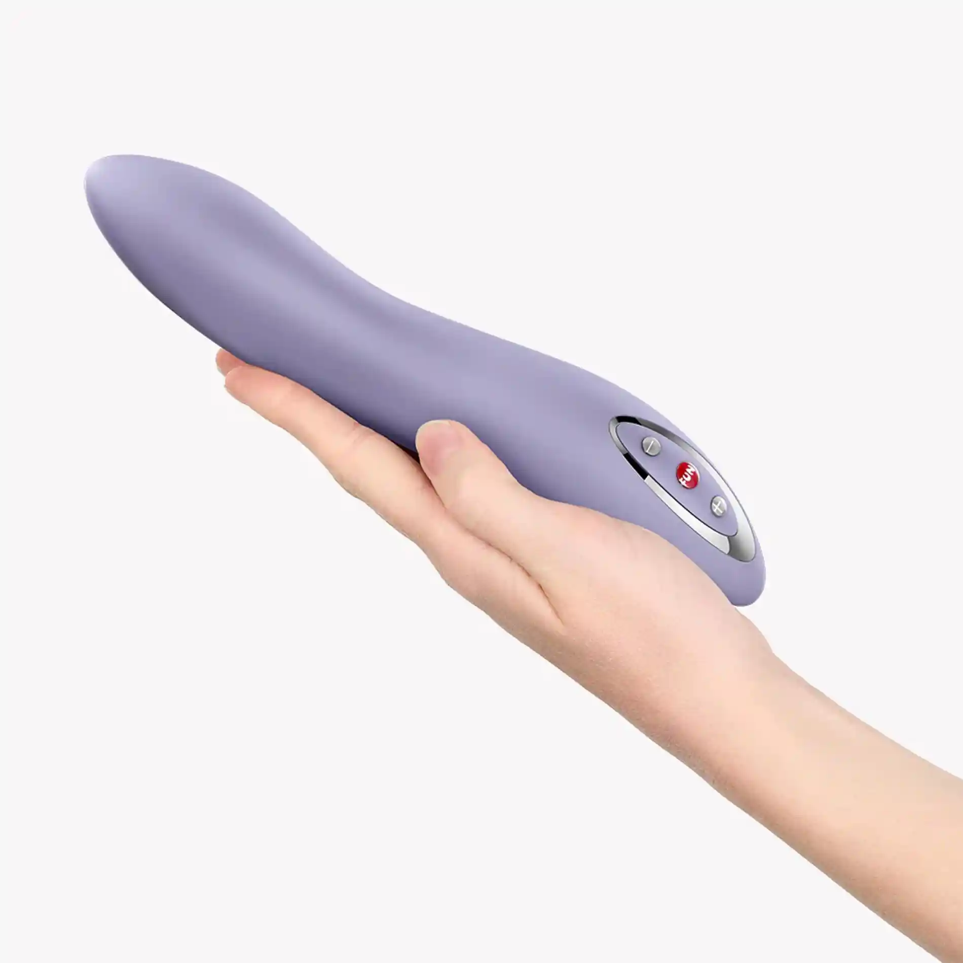 Stronic Flow - Light Violet - obrazek 2
