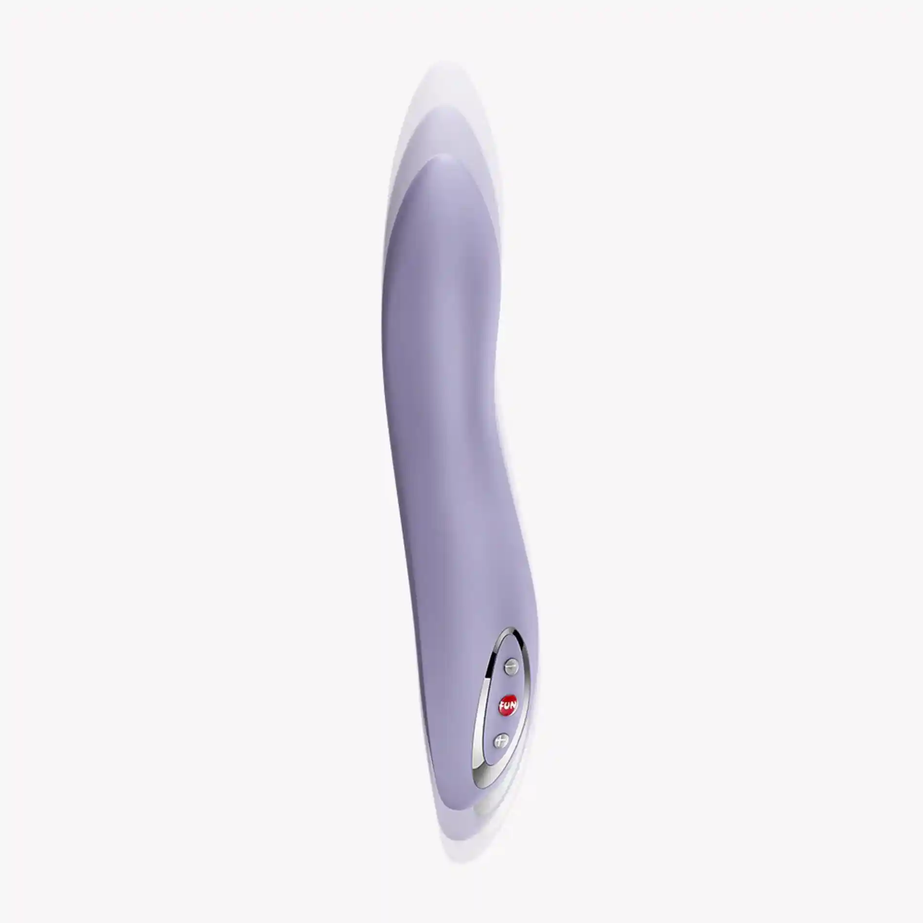 Stronic Flow - Light Violet - obrazek 5