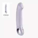 Stronic Smooth - Lavender