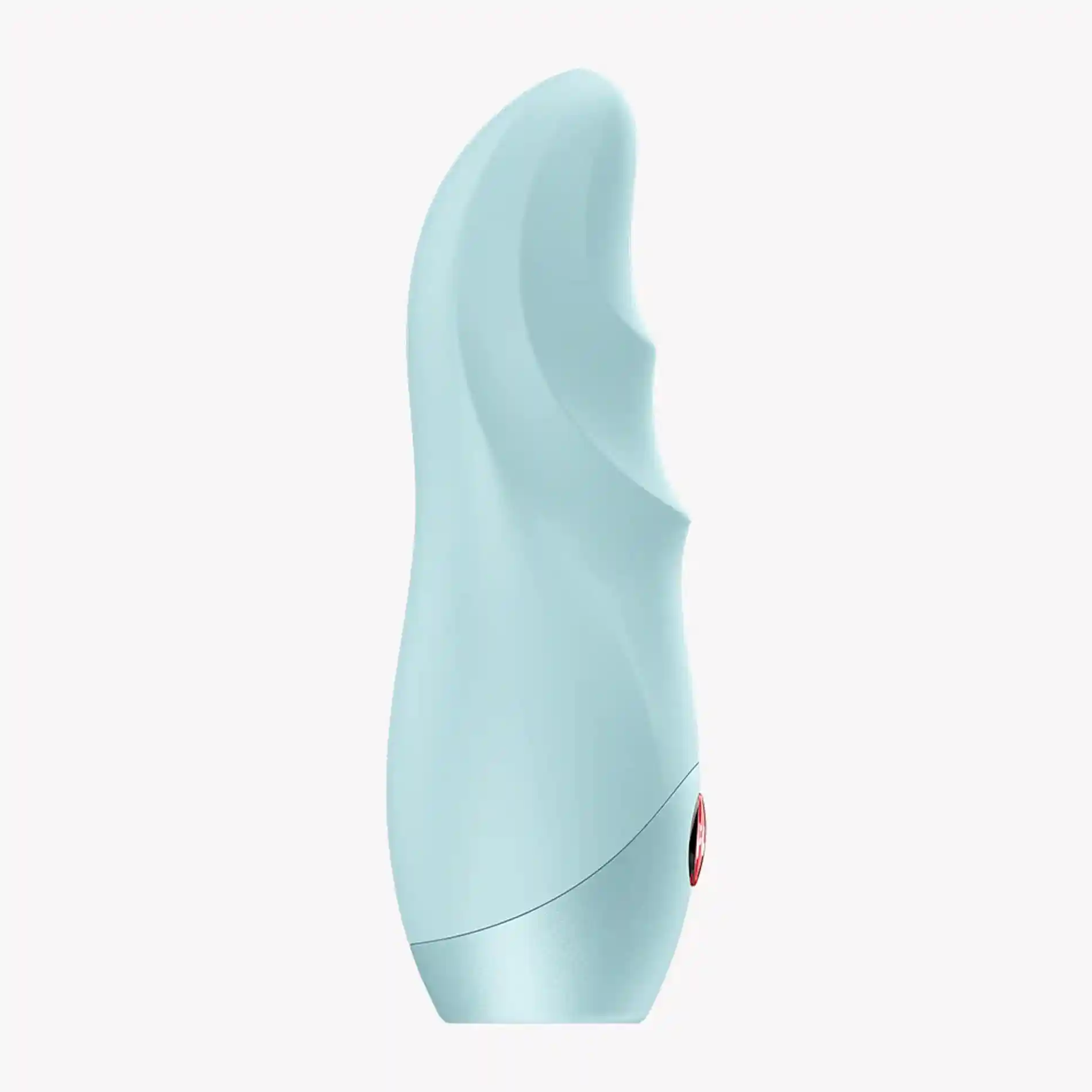 Viola - Ice Blue - obrazek 6