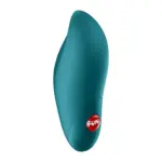 Charme - Bottle Green