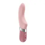 Stronic Oceania - Soft Pink