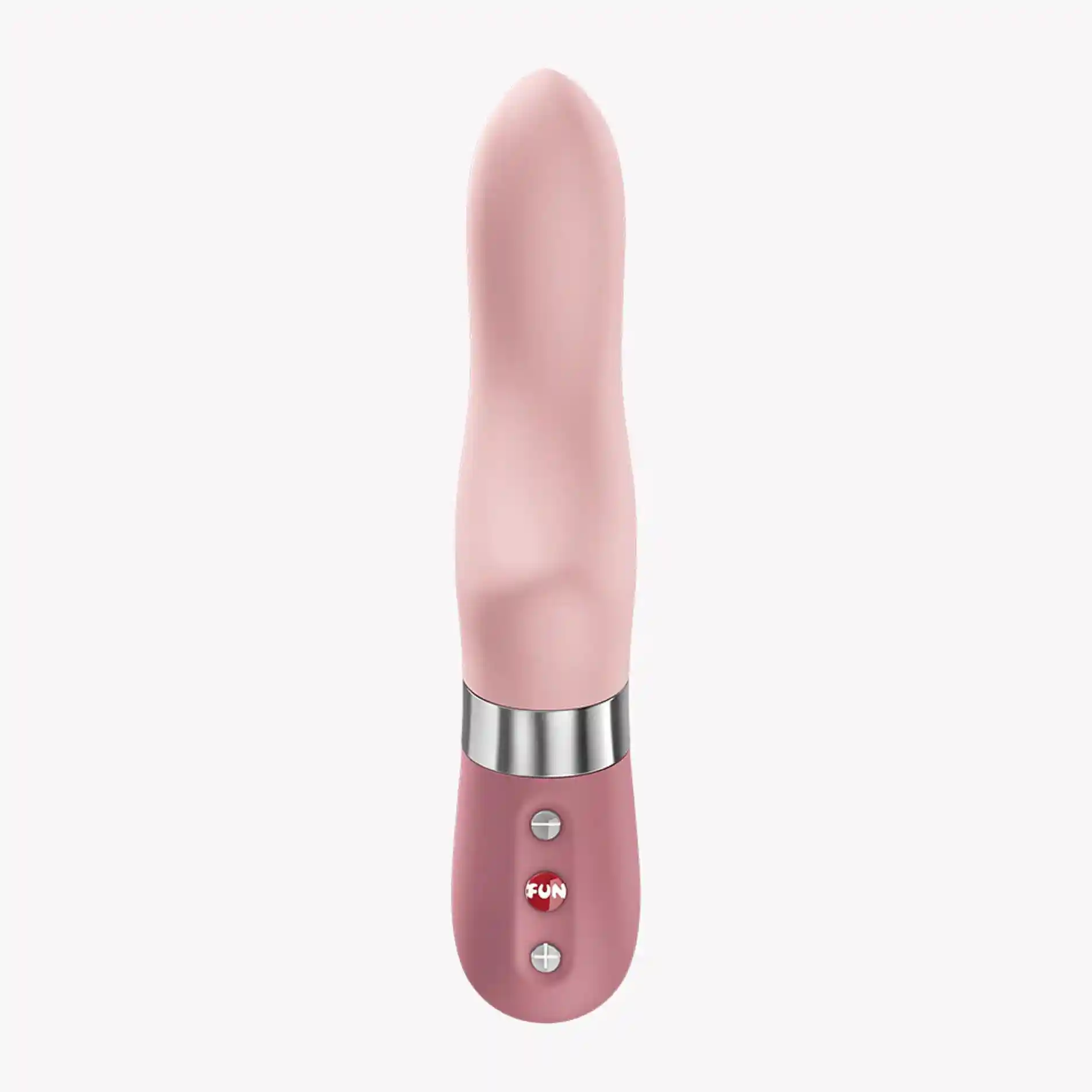 Stronic Oceania - Soft Pink - obrazek 5