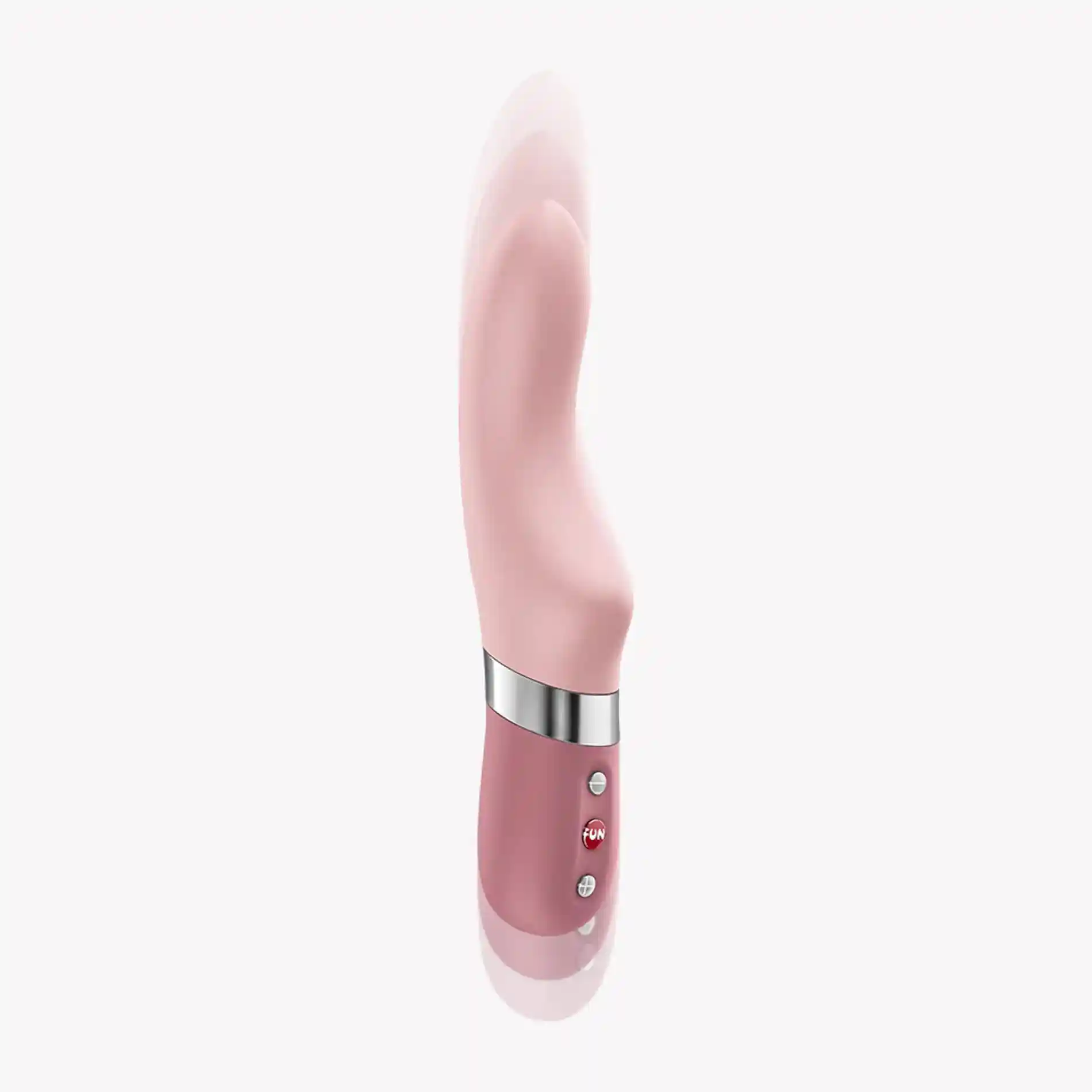 Stronic Oceania - Soft Pink - obrazek 6