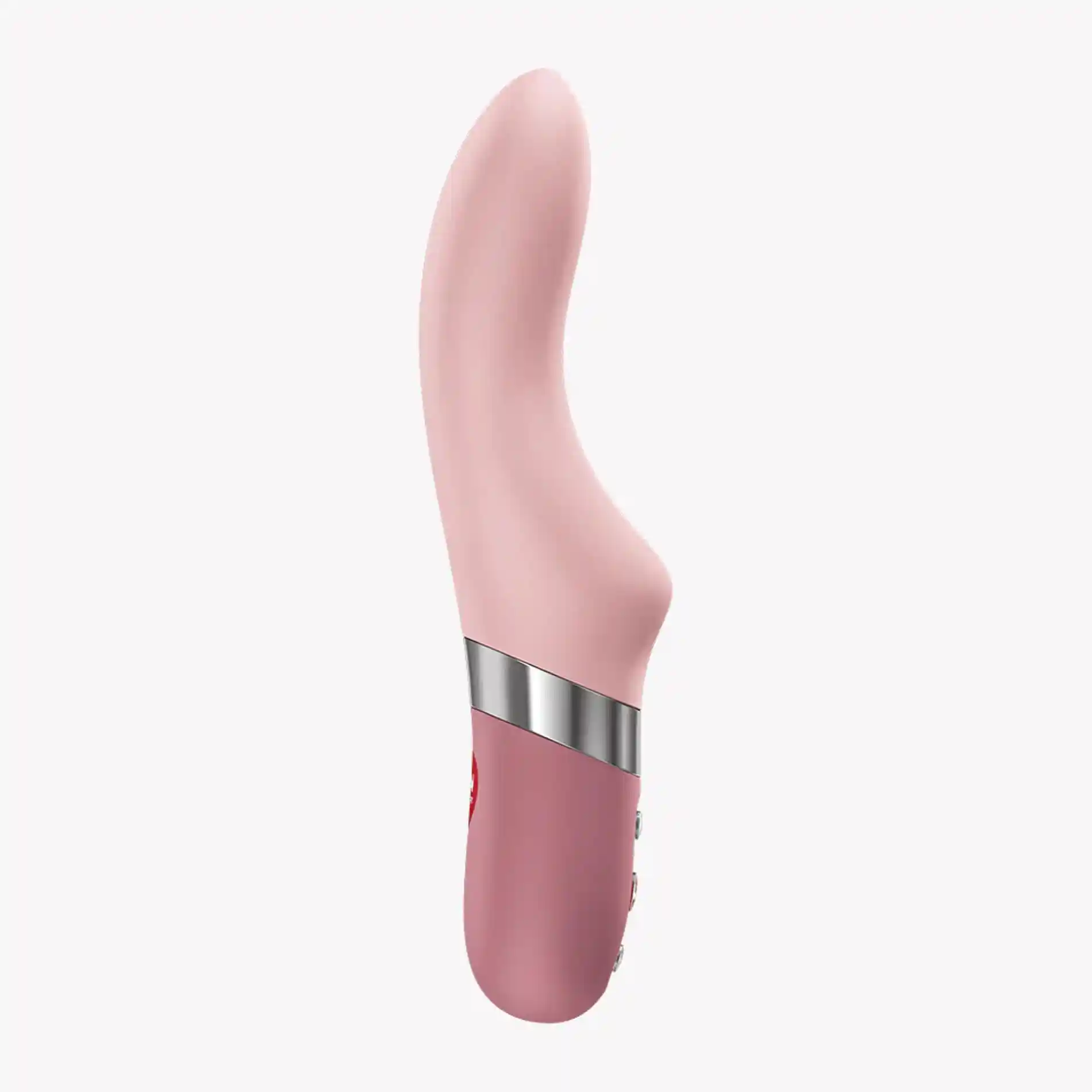 Stronic Oceania - Soft Pink - obrazek 7