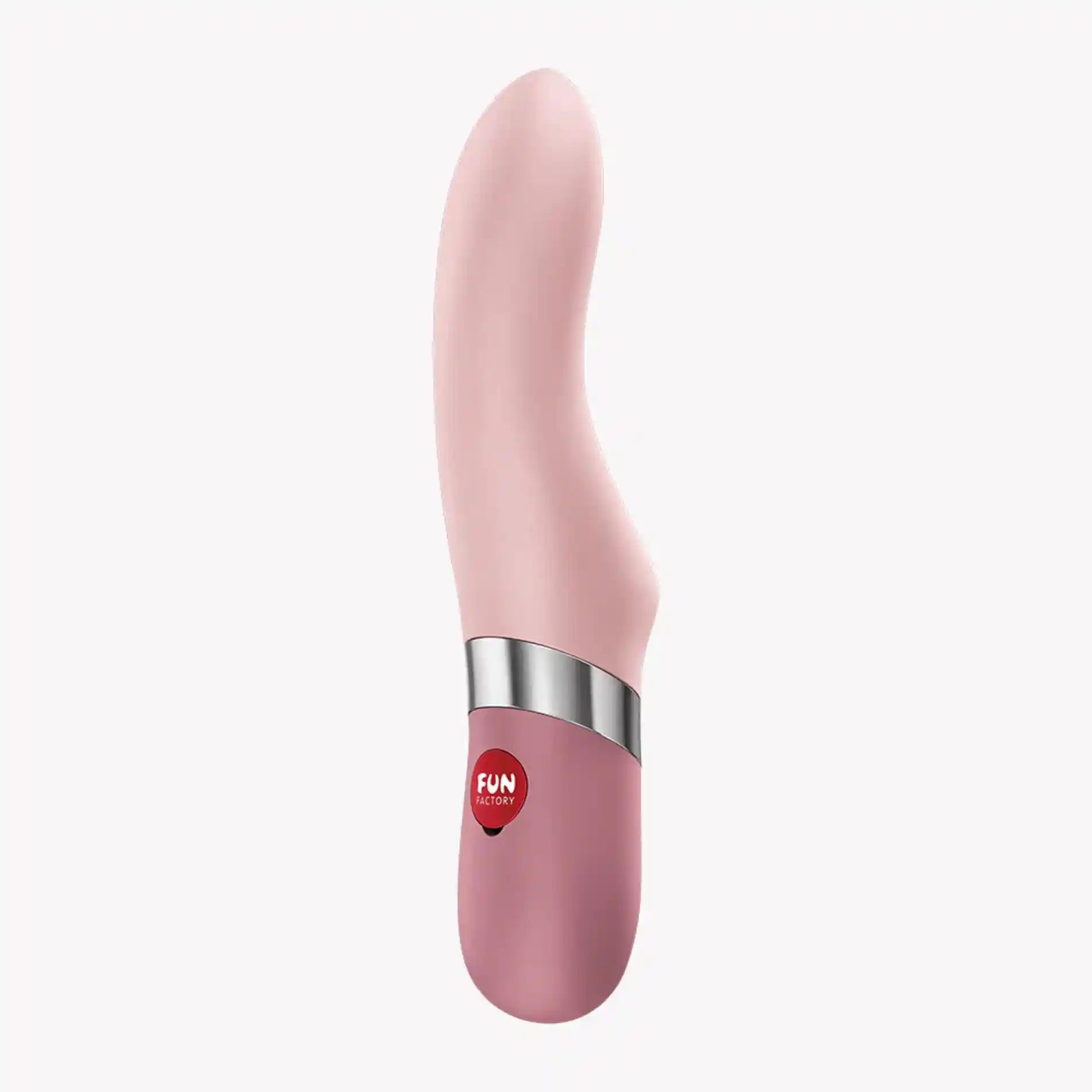 Stronic Oceania - Soft Pink - obrazek 8