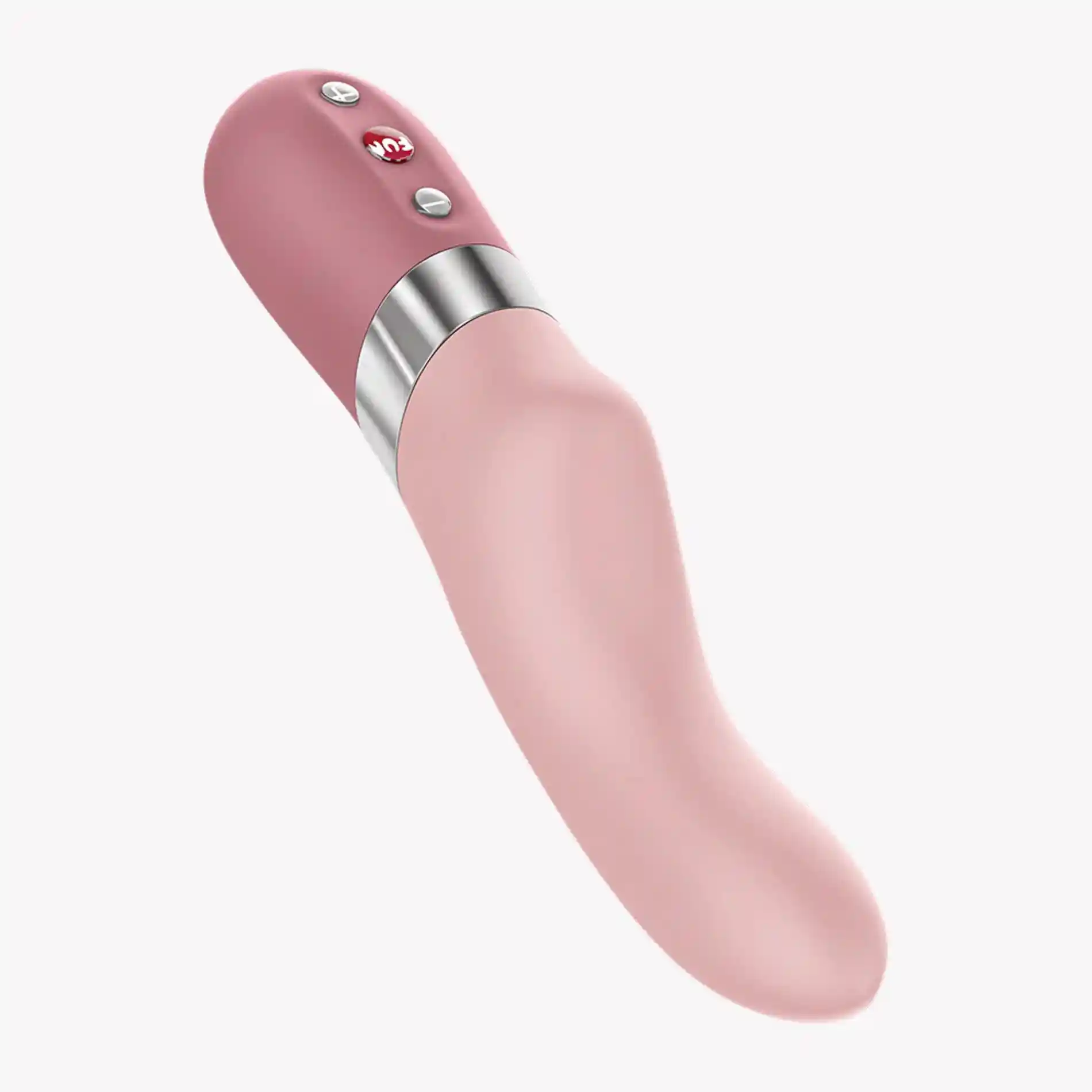 Stronic Oceania - Soft Pink - obrazek 9